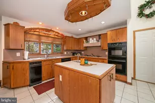 13 Running Water Ct, Medford, NJ 08055 - Photo 16