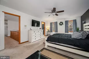 13 Running Water Ct, Medford, NJ 08055 - Photo 22