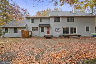 13 Running Water Ct, Medford, NJ 08055 - Photo 44