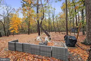 13 Running Water Ct, Medford, NJ 08055 - Photo 42