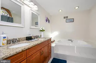13 Running Water Ct, Medford, NJ 08055 - Photo 24
