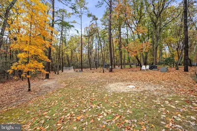 13 Running Water Court, Medford, NJ 08055 - Photo 40