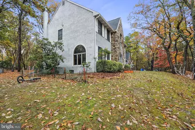 13 Running Water Court, Medford, NJ 08055 - Photo 38