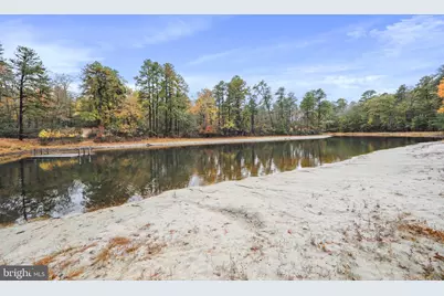 13 Running Water Court, Medford, NJ 08055 - Photo 52