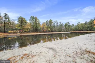 13 Running Water Ct, Medford, NJ 08055 - Photo 52