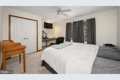 13 Running Water Court, Medford, NJ 08055 - Photo 26