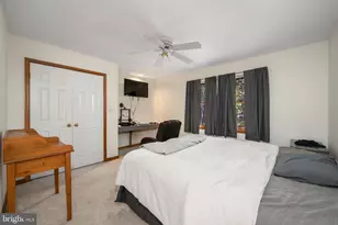 13 Running Water Ct, Medford, NJ 08055 - Photo 26