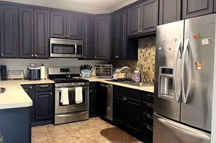 23 Yorkshire Ln, Westampton, NJ 08060 - Photo 14