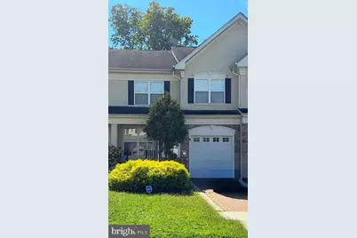 23 Yorkshire Lane, Westampton, NJ 08060 - Photo 4
