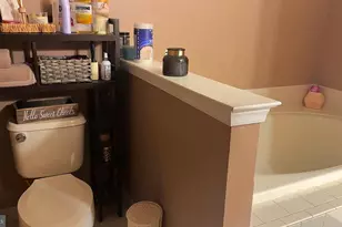 23 Yorkshire Ln, Westampton, NJ 08060 - Photo 18