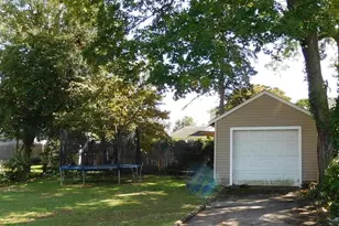 719 Hickory St, Delanco, NJ 08075 - Photo 6