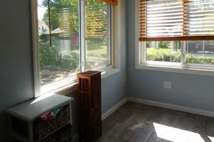 719 Hickory St, Delanco, NJ 08075 - Photo 14
