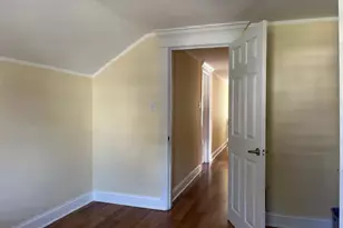 719 Hickory St, Delanco, NJ 08075 - Photo 22