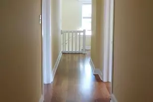 719 Hickory St, Delanco, NJ 08075 - Photo 20