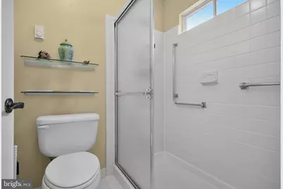 36 Cotherstone Drive, Southampton, NJ 08088 - Photo 24