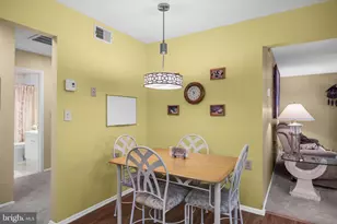 36 Cotherstone Dr, Southampton, NJ 08088 - Photo 14