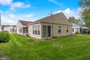 36 Cotherstone Dr, Southampton, NJ 08088 - Photo 26