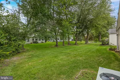 36 Cotherstone Drive, Southampton, NJ 08088 - Photo 28