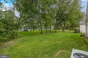 36 Cotherstone Dr, Southampton, NJ 08088 - Photo 28