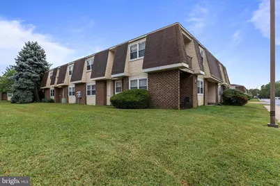 24 Florence Tollgate Place, Burlington, NJ 08016 - Photo 1