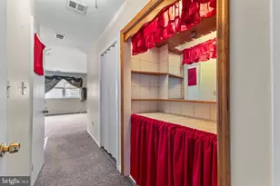 24 Florence Tollgate Pl, Burlington, NJ 08016 - Photo 12