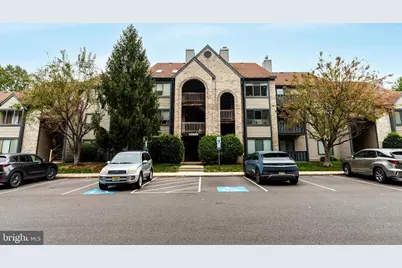 5116 Aberdeen Drive, Mount Laurel, NJ 08054 - Photo 1