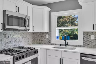 14 Melbourne Lane, Willingboro, NJ 08046 - Photo 6