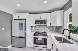 14 Melbourne Ln, Willingboro, NJ 08046 - Photo 8