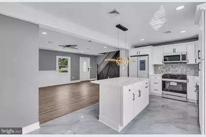 14 Melbourne Lane, Willingboro, NJ 08046 - Photo 12