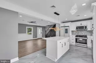 14 Melbourne Ln, Willingboro, NJ 08046 - Photo 12