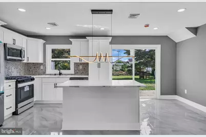 14 Melbourne Lane, Willingboro, NJ 08046 - Photo 10