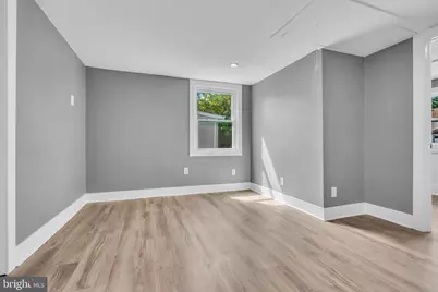 14 Melbourne Lane, Willingboro, NJ 08046 - Photo 14