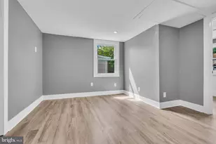 14 Melbourne Ln, Willingboro, NJ 08046 - Photo 14