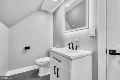 14 Melbourne Lane, Willingboro, NJ 08046 - Photo 26