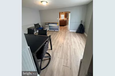 416 St. Mary's Street, Burlington, NJ 08016 - Photo 8