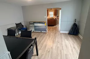 416 St Mary's St, Burlington, NJ 08016 - Photo 8