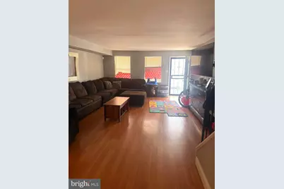 416 St. Mary's Street, Burlington, NJ 08016 - Photo 8