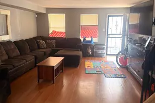 416 St Mary's St, Burlington, NJ 08016 - Photo 8