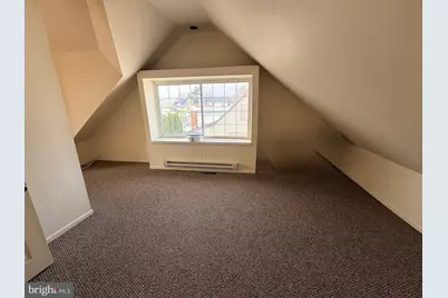 416 St. Mary's Street, Burlington, NJ 08016 - Photo 20