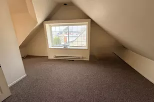 416 St Mary's St, Burlington, NJ 08016 - Photo 20