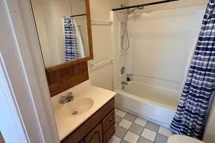 416 St Mary's St, Burlington, NJ 08016 - Photo 24