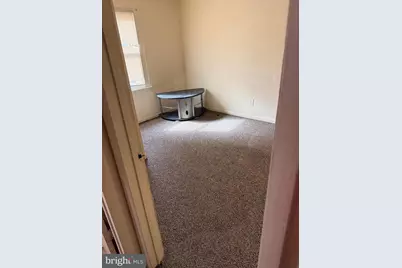 416 St. Mary's Street, Burlington, NJ 08016 - Photo 16