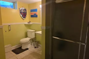 1 Glen Rd, Bordentown, NJ 08505 - Photo 18