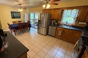 1 Glen Rd, Bordentown, NJ 08505 - Photo 12