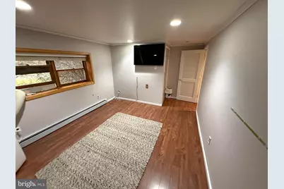 1 Glen Road, Bordentown, NJ 08505 - Photo 6