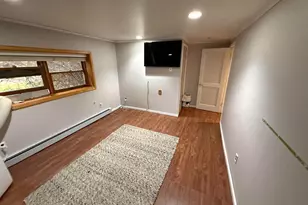 1 Glen Rd, Bordentown, NJ 08505 - Photo 6