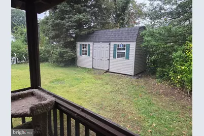 1 Glen Road, Bordentown, NJ 08505 - Photo 14
