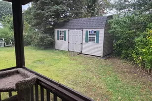 1 Glen Rd, Bordentown, NJ 08505 - Photo 14