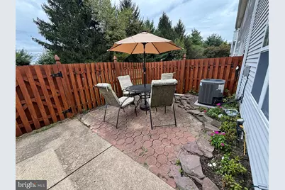 28 Magnolia Court, Bordentown, NJ 08505 - Photo 24