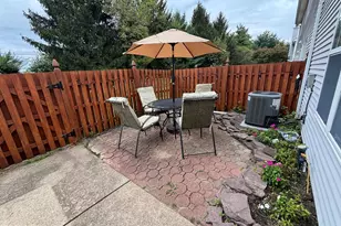 28 Magnolia Ct, Bordentown, NJ 08505 - Photo 24